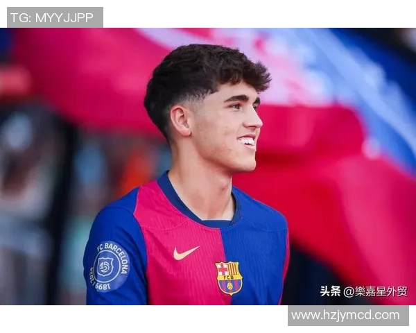 2025年世界男足球星最新排名揭晓 梅西C罗谁更强大分析