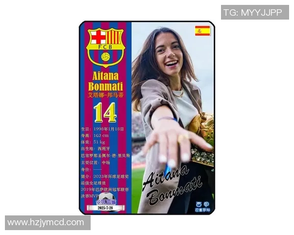 亚洲足球女球星排名揭秘 盘点2025年最具影响力的顶级女球员