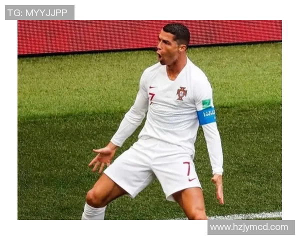 中国足球十大球星排名揭晓 每一位都是国家队的璀璨明珠