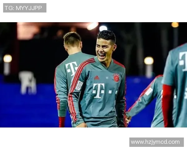 全球足球场上最帅的几位球星 谁的魅力最让人心动