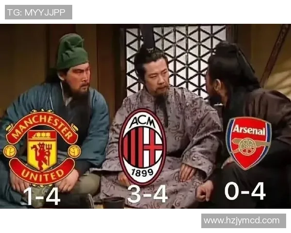 内特：巅峰时刻和传奇经历