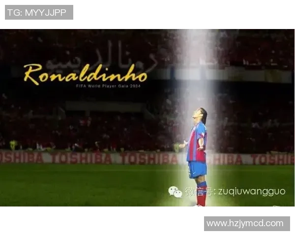 光头传奇足球巨星：从球场到人生巅峰的辉煌征程与传奇时刻