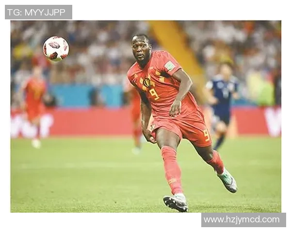 名人堂足球传奇球星大揭秘：他们如何改变了世界足坛的历史