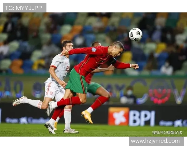 巴拉圭足球咬人事件背后揭秘 这位球星的暴力行为为何屡屡发生