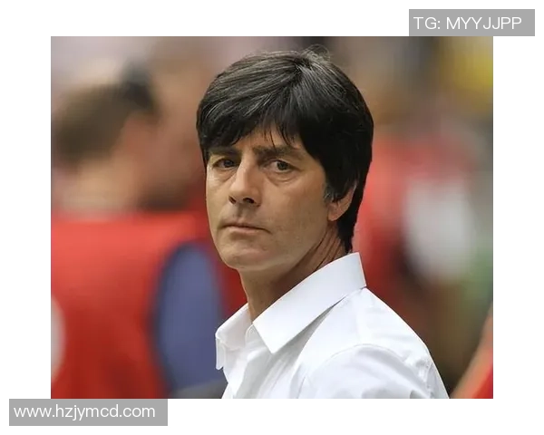 德国足球长发球星盘点：从经典到现代的风采与传奇