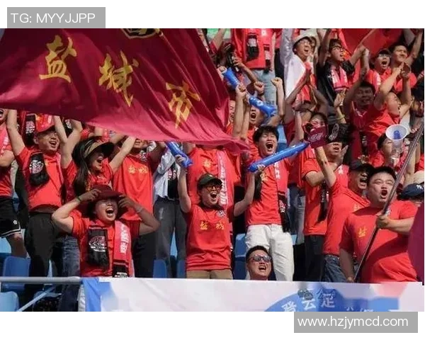 球星代言足球广告创意大赏 激发激情与梦想的完美结合