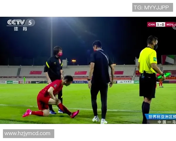 耐克旗下足球巨星集结燃动绿茵掀起新赛季巅峰对决热潮