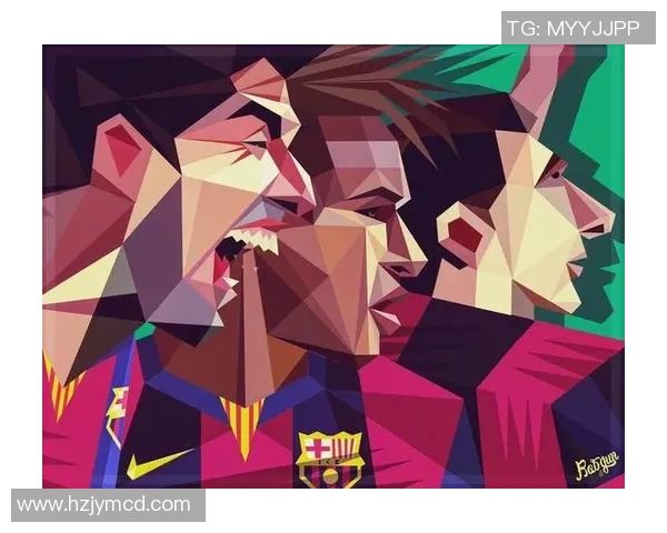 超帅足球球星漫画风格创作集精彩瞬间展现魅力与技巧