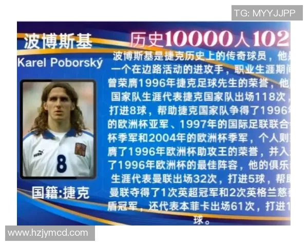 足球巨星代言广告语创意集锦 探索明星们如何通过语言打破界限与消费者共鸣