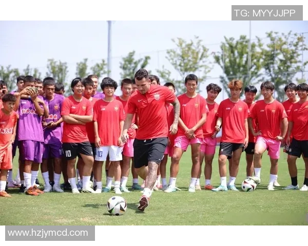 FLFA足球免费球星推荐 如何挑选高性价比的球员提升团队实力