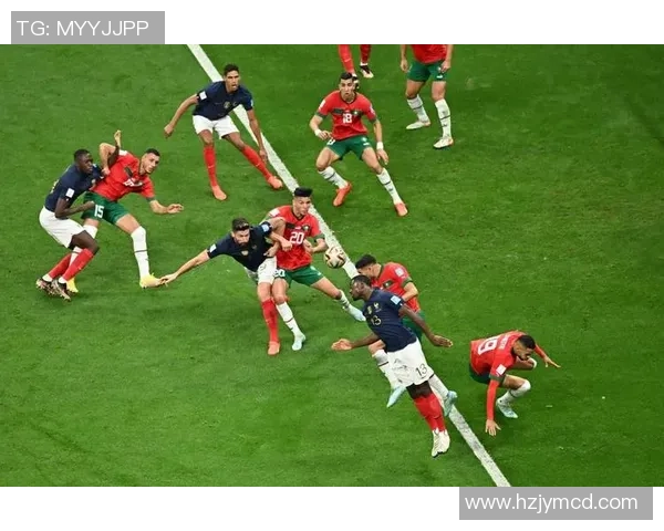 九宫格足球明星挑战：测测你能认出多少位世界级球员