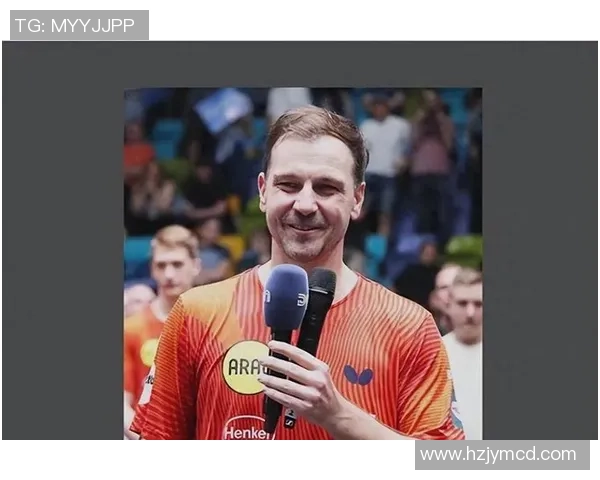 历届德甲足球传奇球星回顾与成就解析