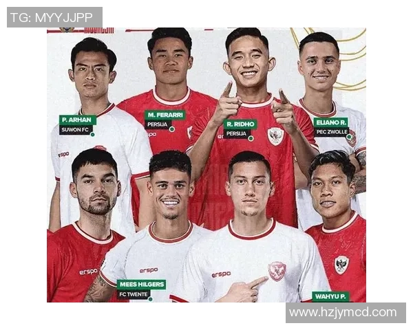 恒大足球归化球星名单揭晓他们如何助力中国足球崛起