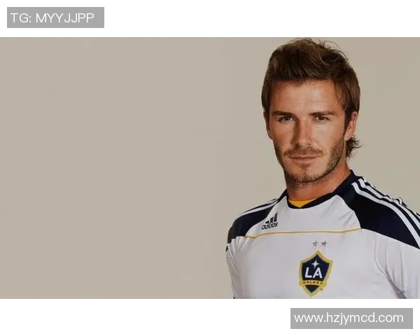 足球明星经典语录集：那些激励人心的足球场上金句与背后的故事