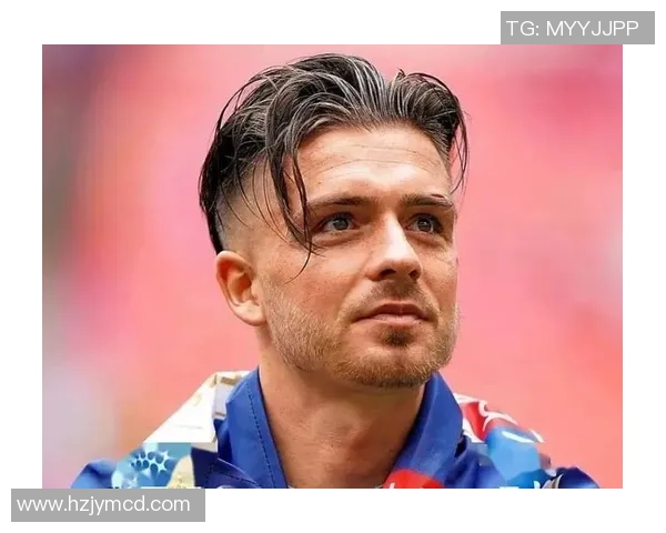 足球球星颜值大比拼：谁才是真正的场上帅气代表