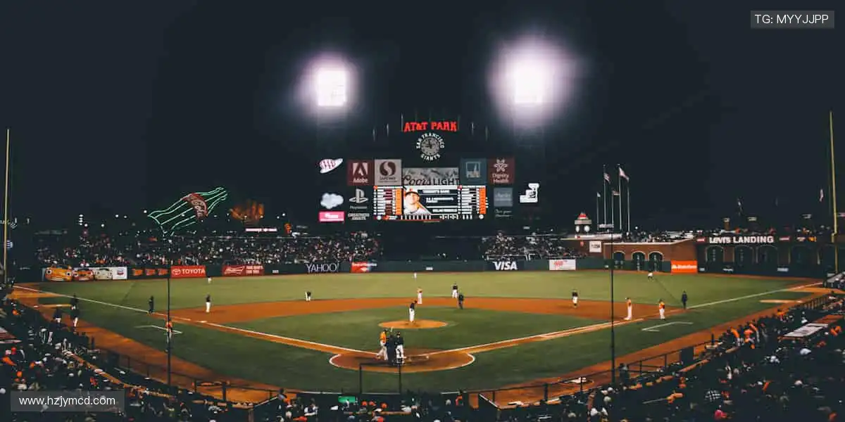 🔥全球赛事，点燃你的热血时刻！⚽️🏀