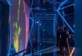 上海缝纫工招聘条件及行业要求