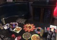 杭州西湖区三墩镇附近夜总会招聘包厢陪唱,(不收入职费,直接入职的)