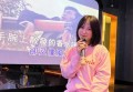 杭州富阳区春江街道附近夜总会招聘女服务员,用什么招聘平台好