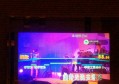 创意无限：曼哈顿KTV杭州空间设计师的灵感探索
